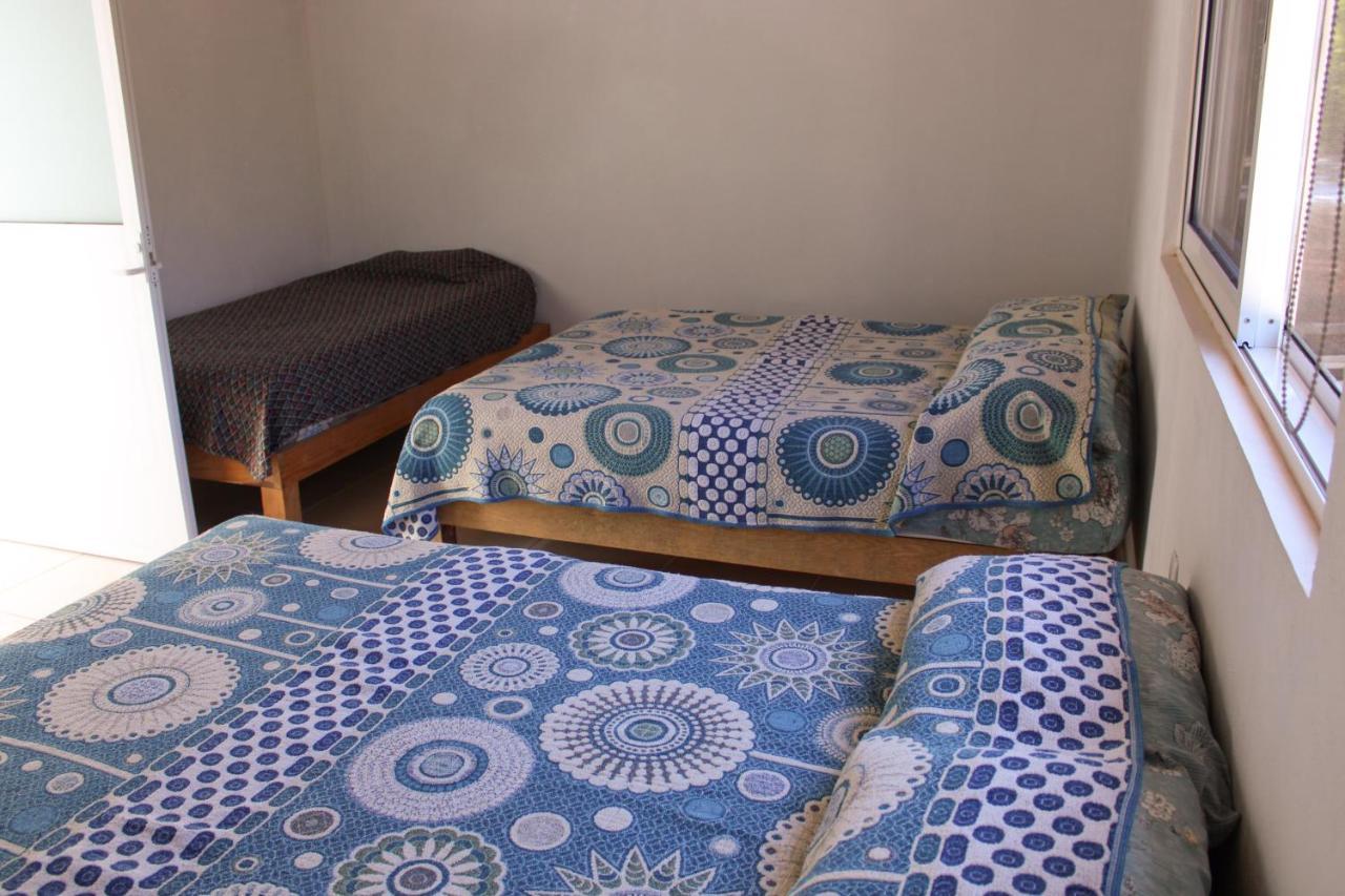 C9 Casas La Colmena A 3 Min Playa Alberca 2 Rec. Villa Penita de Jaltemba Bagian luar foto