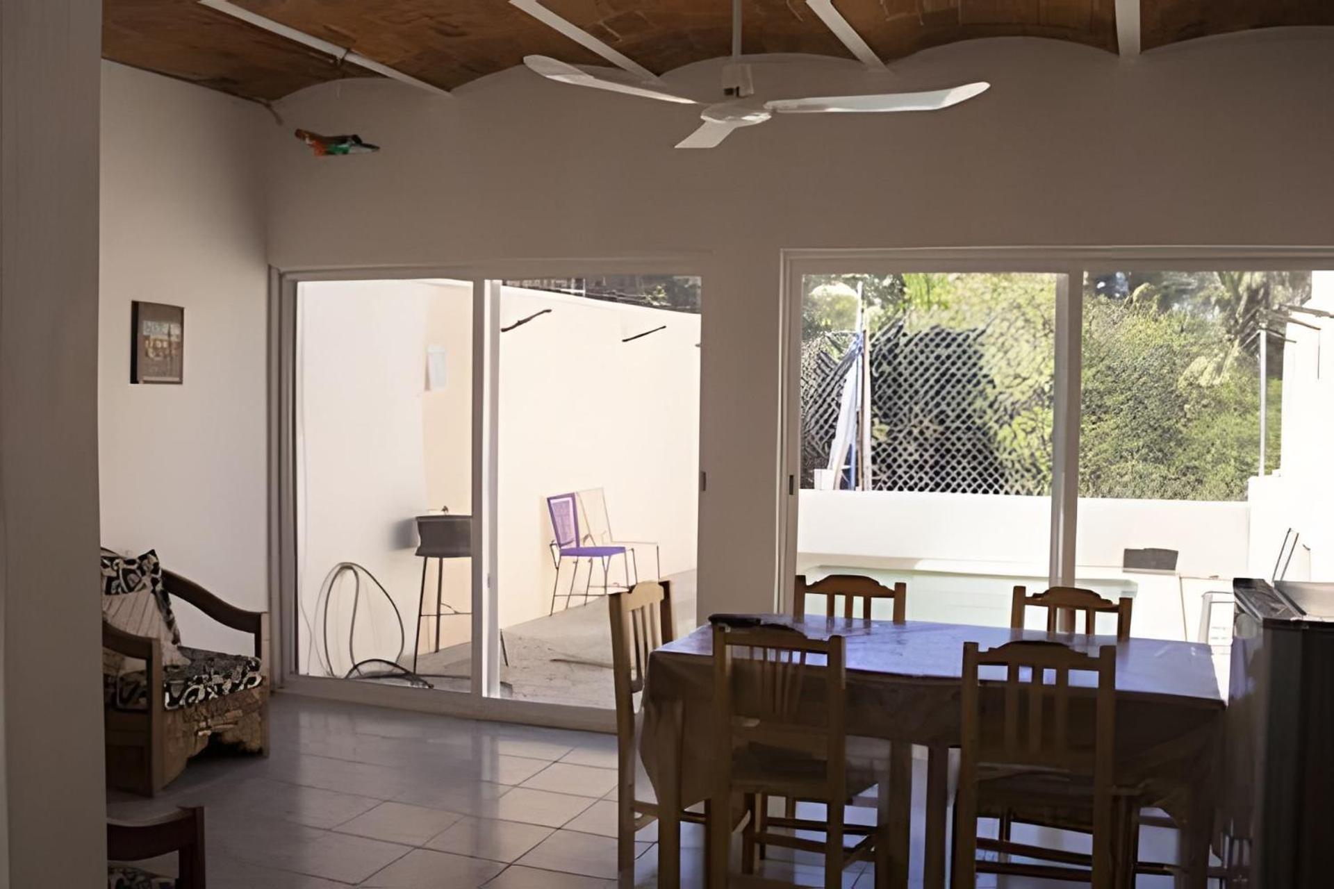 C9 Casas La Colmena A 3 Min Playa Alberca 2 Rec. Villa Penita de Jaltemba Bagian luar foto