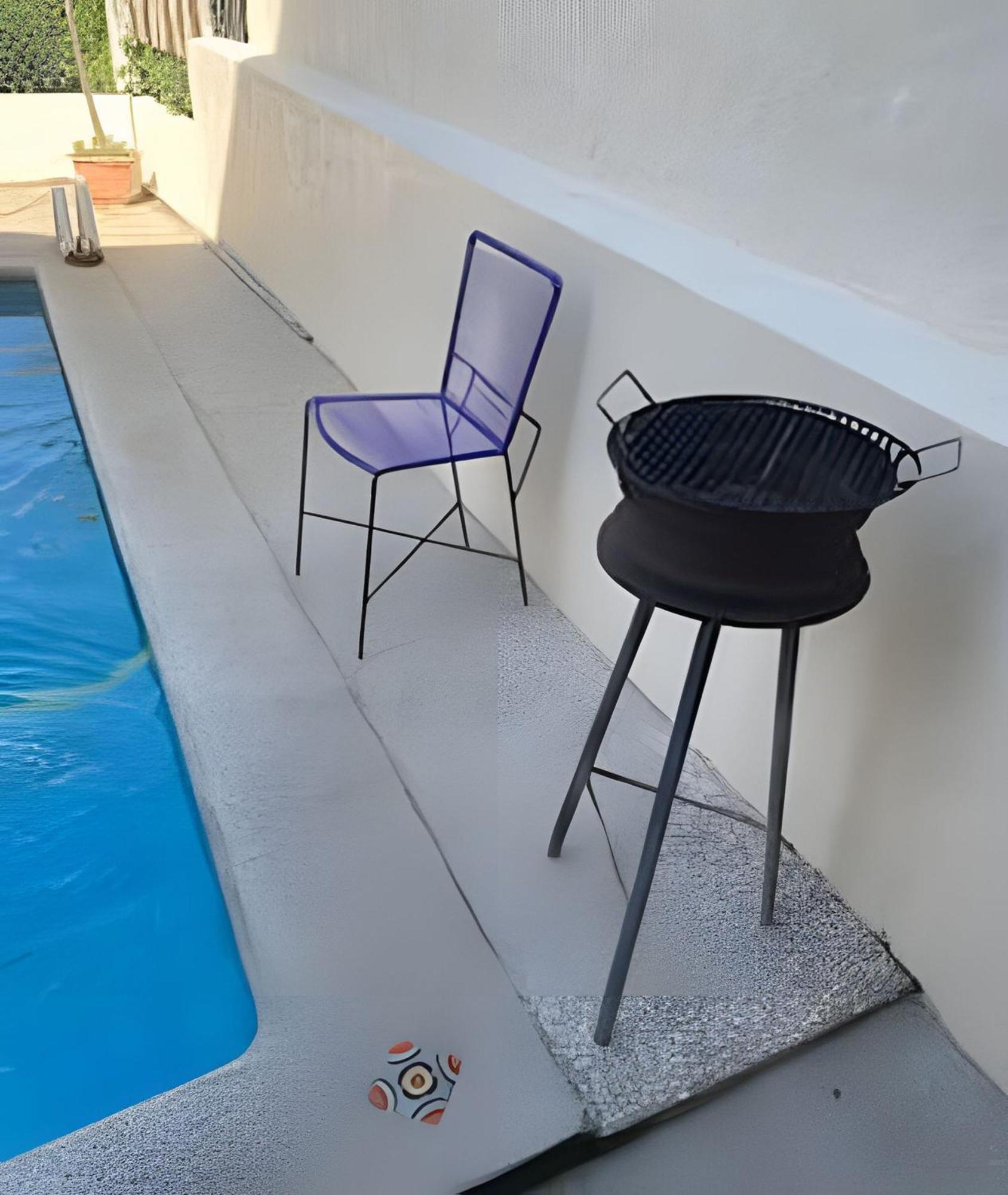 C9 Casas La Colmena A 3 Min Playa Alberca 2 Rec. Villa Penita de Jaltemba Bagian luar foto