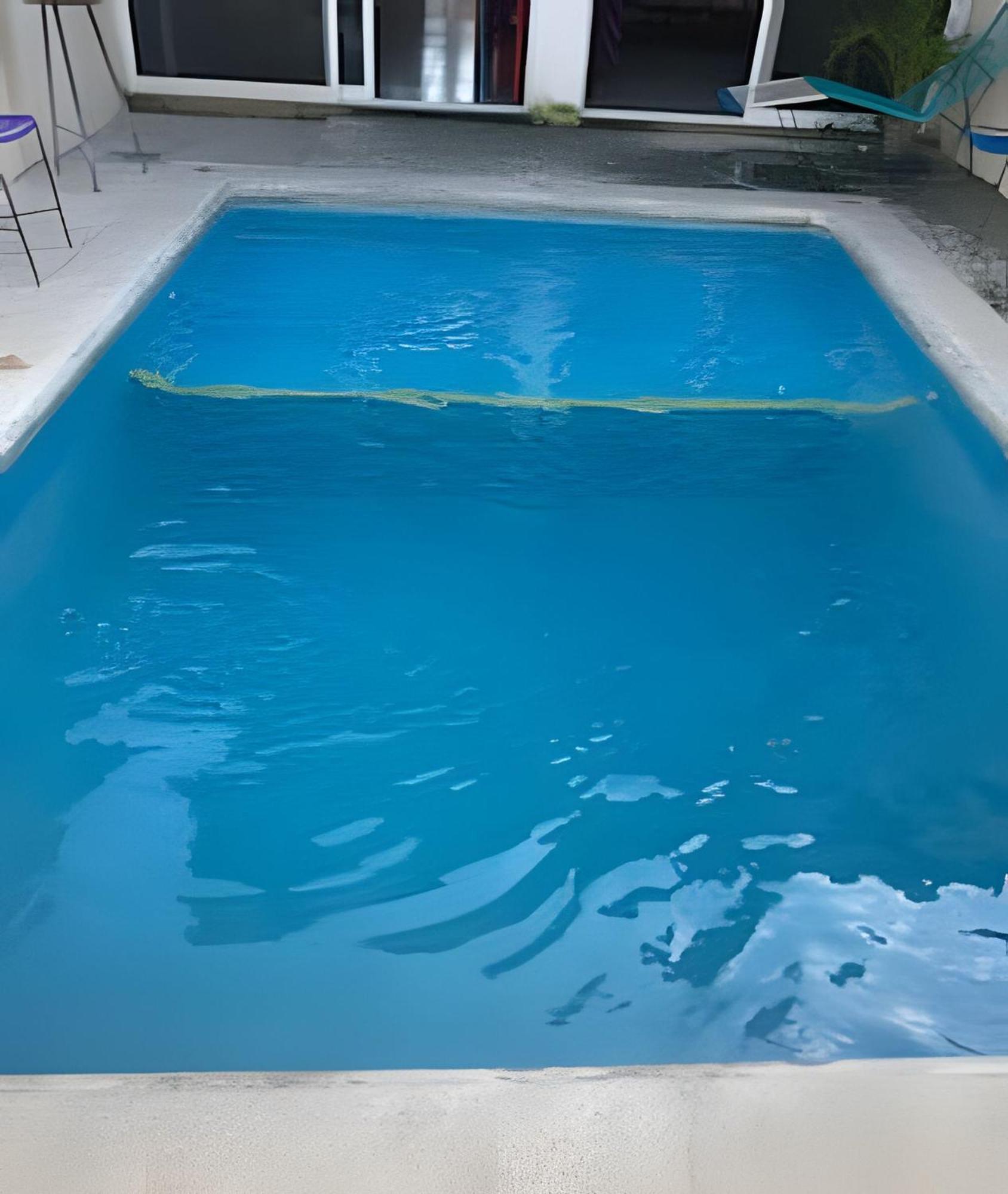 C9 Casas La Colmena A 3 Min Playa Alberca 2 Rec. Villa Penita de Jaltemba Bagian luar foto