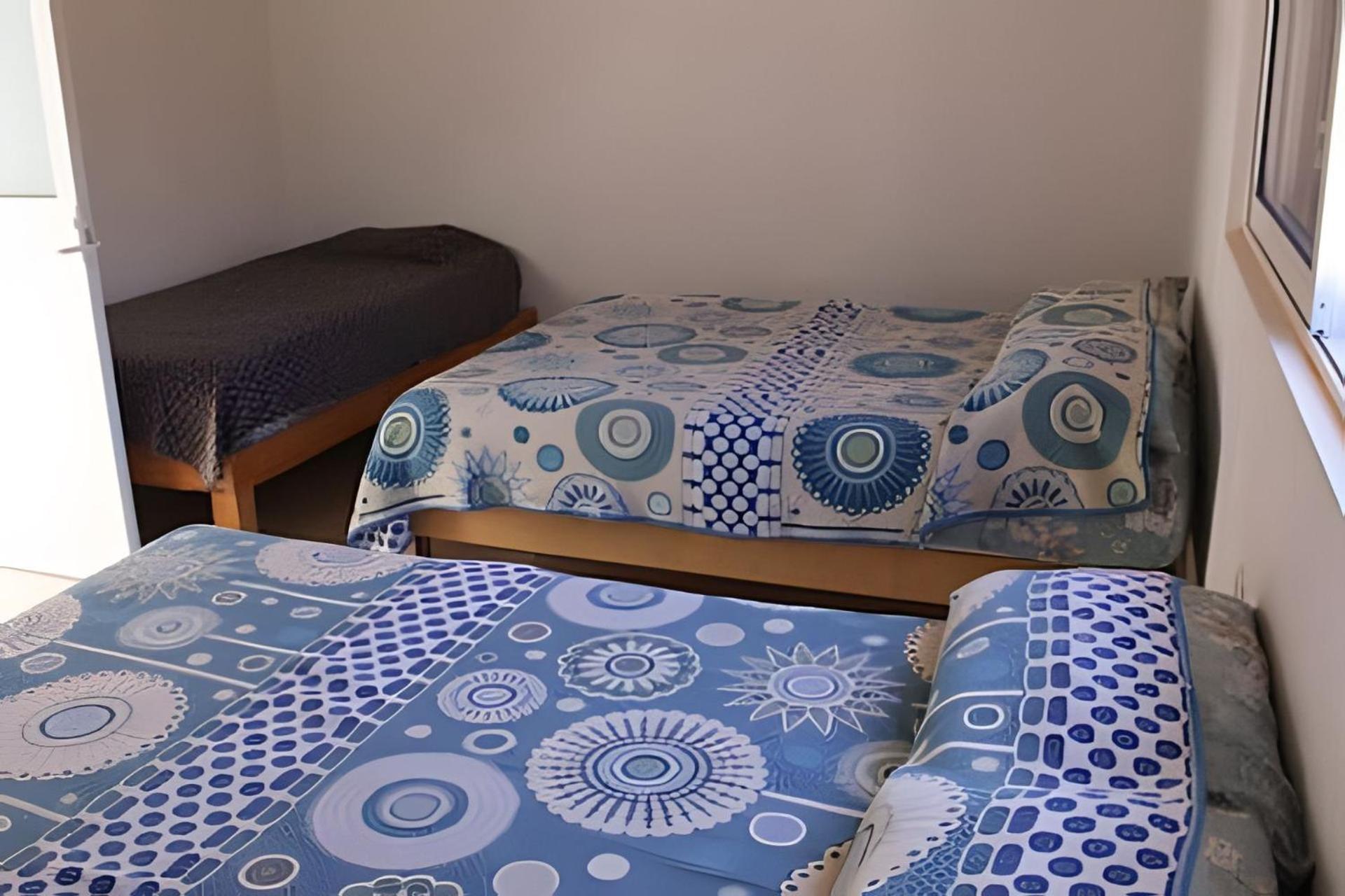 C9 Casas La Colmena A 3 Min Playa Alberca 2 Rec. Villa Penita de Jaltemba Bagian luar foto