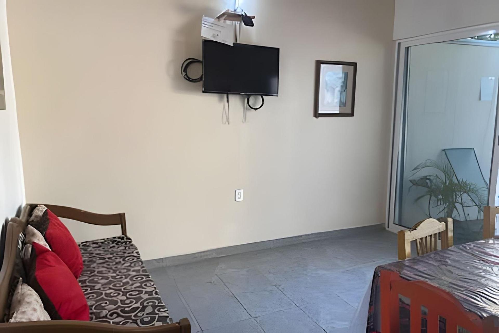 C9 Casas La Colmena A 3 Min Playa Alberca 2 Rec. Villa Penita de Jaltemba Bagian luar foto