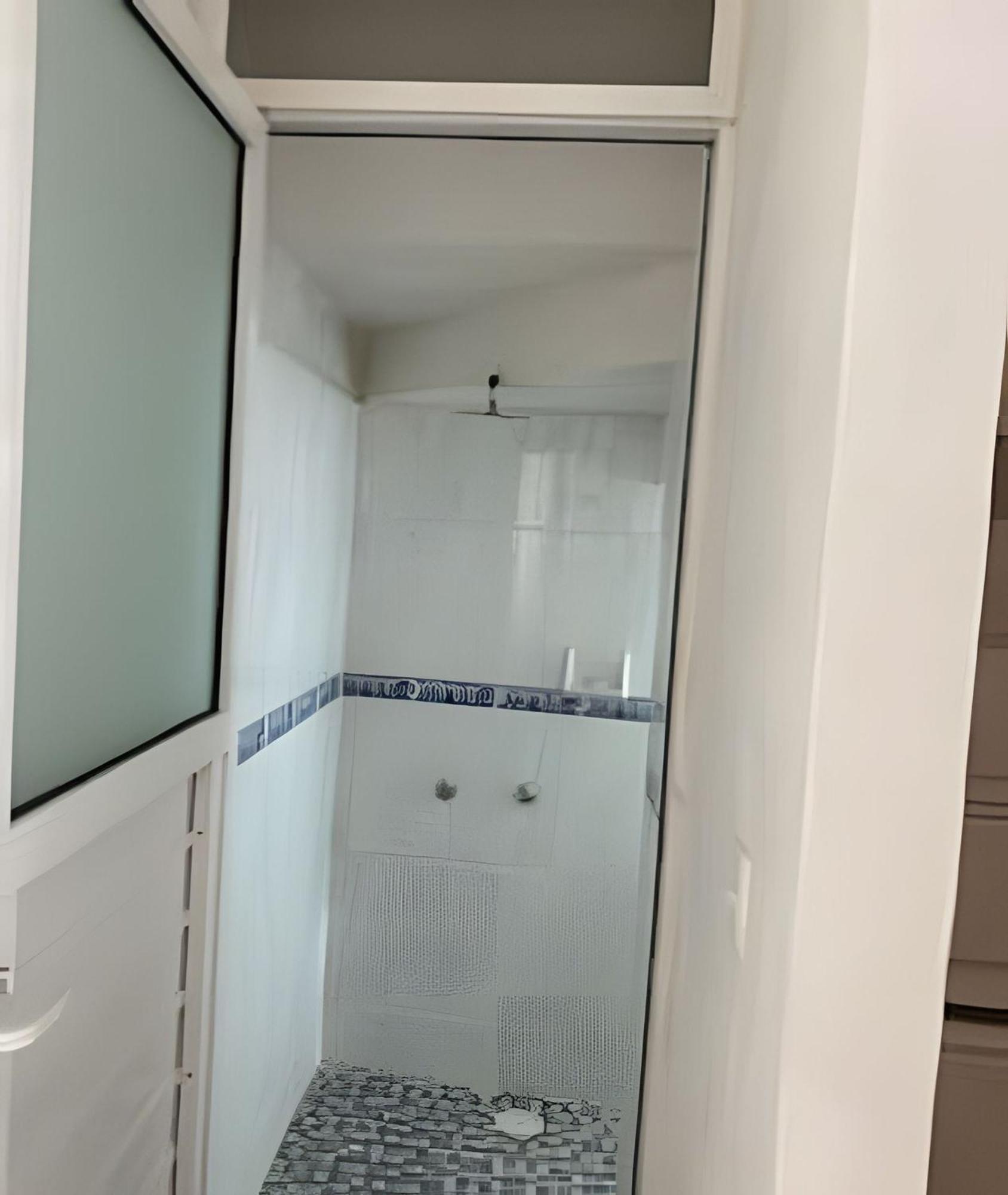C9 Casas La Colmena A 3 Min Playa Alberca 2 Rec. Villa Penita de Jaltemba Bagian luar foto