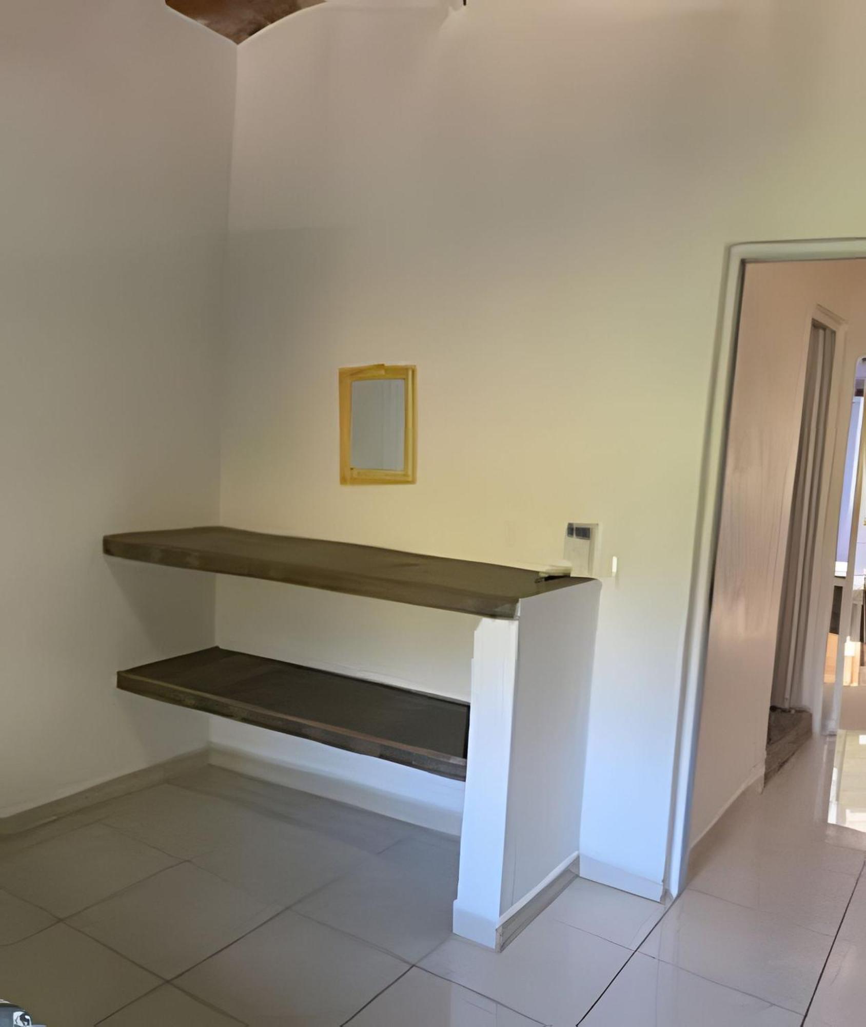 C9 Casas La Colmena A 3 Min Playa Alberca 2 Rec. Villa Penita de Jaltemba Bagian luar foto